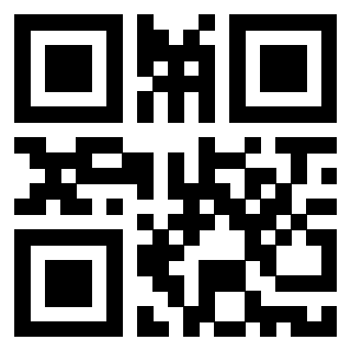 3916346028 - Immagine del QrCode