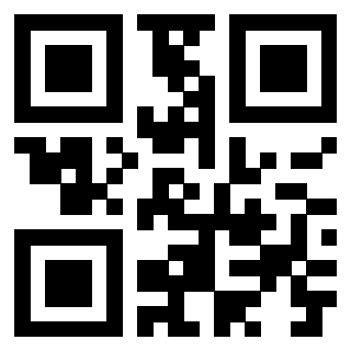 Qr Code di 3916346037