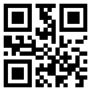 3916346038 - Immagine del QrCode