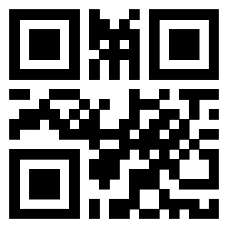 Immagine del QrCode di 3916346043