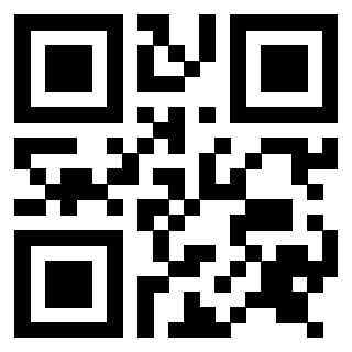 3916346046 - Immagine del Qr Code