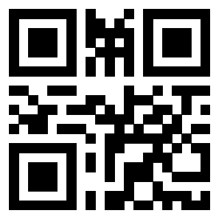 3916346051 Qr Code associato