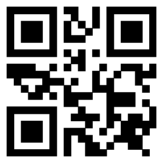 Scansione del Qr Code di 3916346057