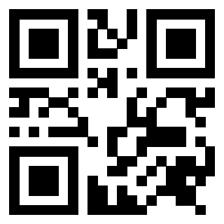 Qr Code di 3916346058