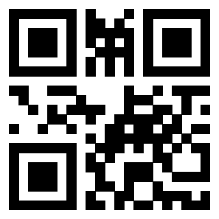 3916346062 Qr Code associato