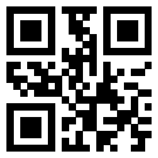 3916346063 Qr Code associato