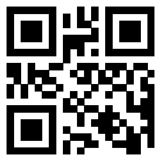Qr Code di 3916346065