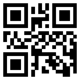 Scansione del Qr Code di 3916346066