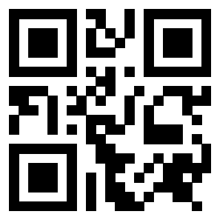 Qr Code di 3916346072