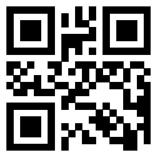 QrCode di 3916346074