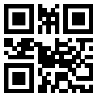 3916346076 - Immagine del Qr Code