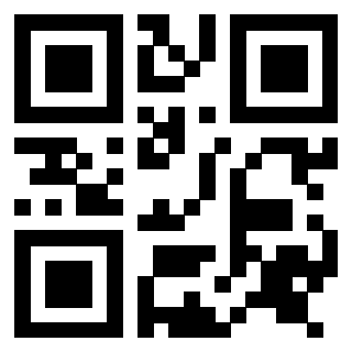 QrCode di 3916346077