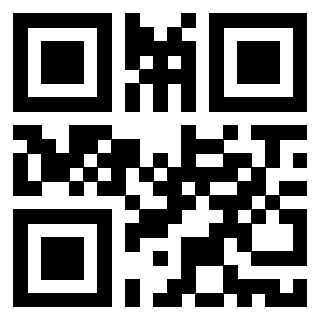 3916346079 - Immagine del QrCode associato