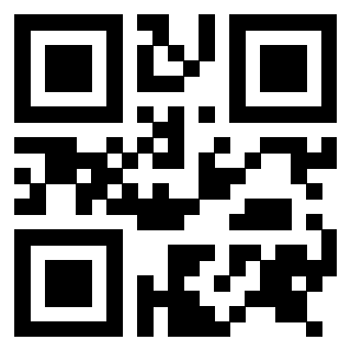 QrCode di 3916346083