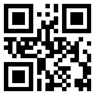 Il Qr Code di 3916346085