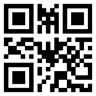 3916346088 Qr Code associato