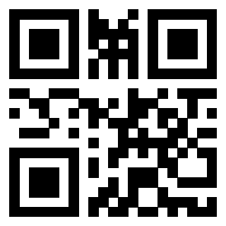 3916346092 - Immagine del QrCode