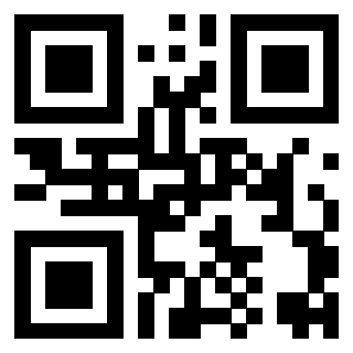 3916346097 - Immagine del Qr Code