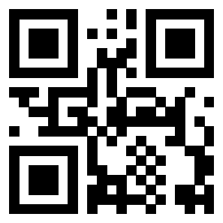 Immagine del QrCode di 3916346100