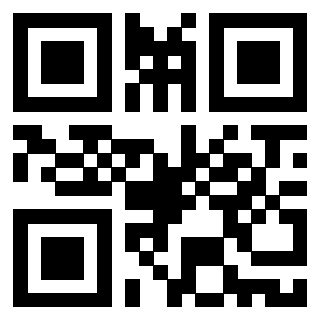 3916346108 - Immagine del QrCode