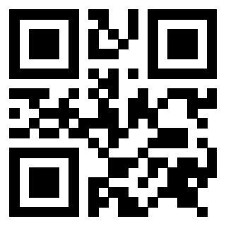 3916346111 - Immagine del Qr Code