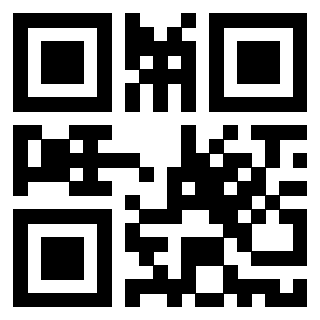 3916346114 - Immagine del QrCode