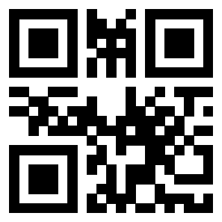 3916346115 Qr Code associato