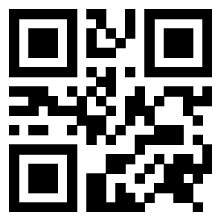 Qr Code di 3916346118