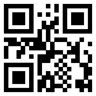 3916346130 QrCode associato