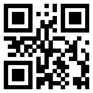 Immagine del QrCode di 3916346133