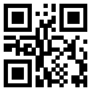 3916346134 - Immagine del QrCode