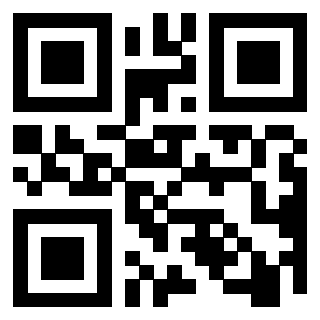 3916346136 Qr Code associato