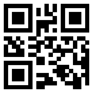 QrCode di 3916346139