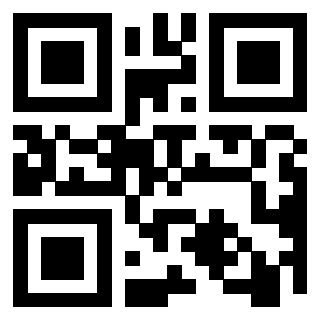 3916346145 - Immagine del QrCode associato