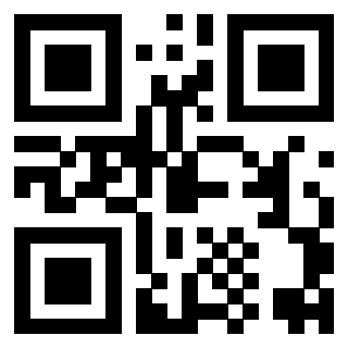 3916346148 - Immagine del Qr Code