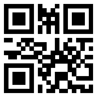 3916346150 - Immagine del QrCode associato