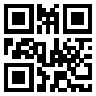 QrCode di 3916346152