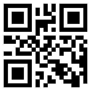 Scansione del Qr Code di 3916346153