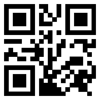 3916346154 - Immagine del Qr Code