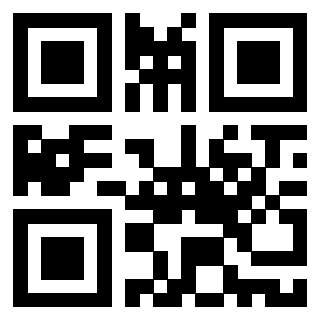 Il Qr Code di 3916346156