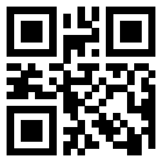 3916346158 - Immagine del Qr Code