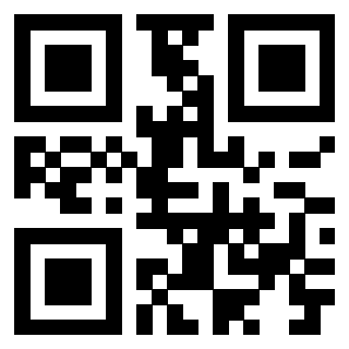 Qr Code di 3916346160