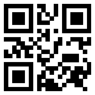 Qr Code di 3916346161