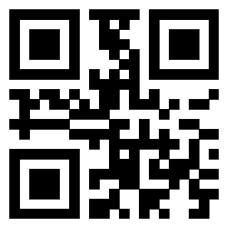 Qr Code di 3916346162