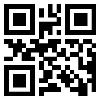 3916346174 - Immagine del QrCode