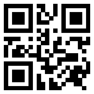 3916346178 Qr Code associato