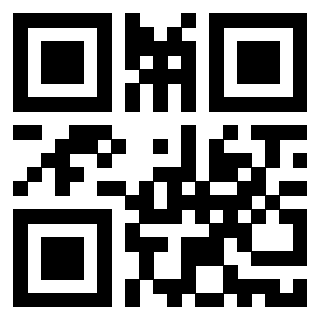 3916346183 - Immagine del QrCode associato