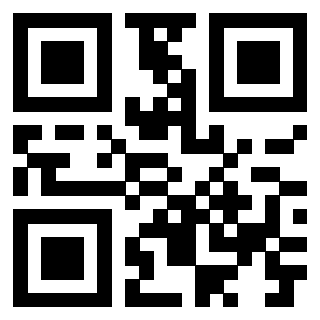 Scansione del Qr Code di 3916346188