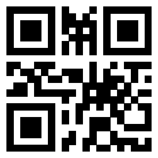 3916346192 Qr Code associato
