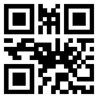Qr Code di 3916346194